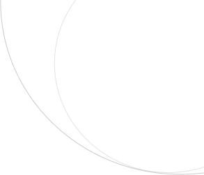 FinReliable Mobility
