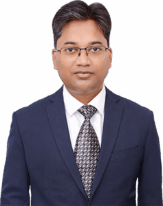 FinReliable Mobility