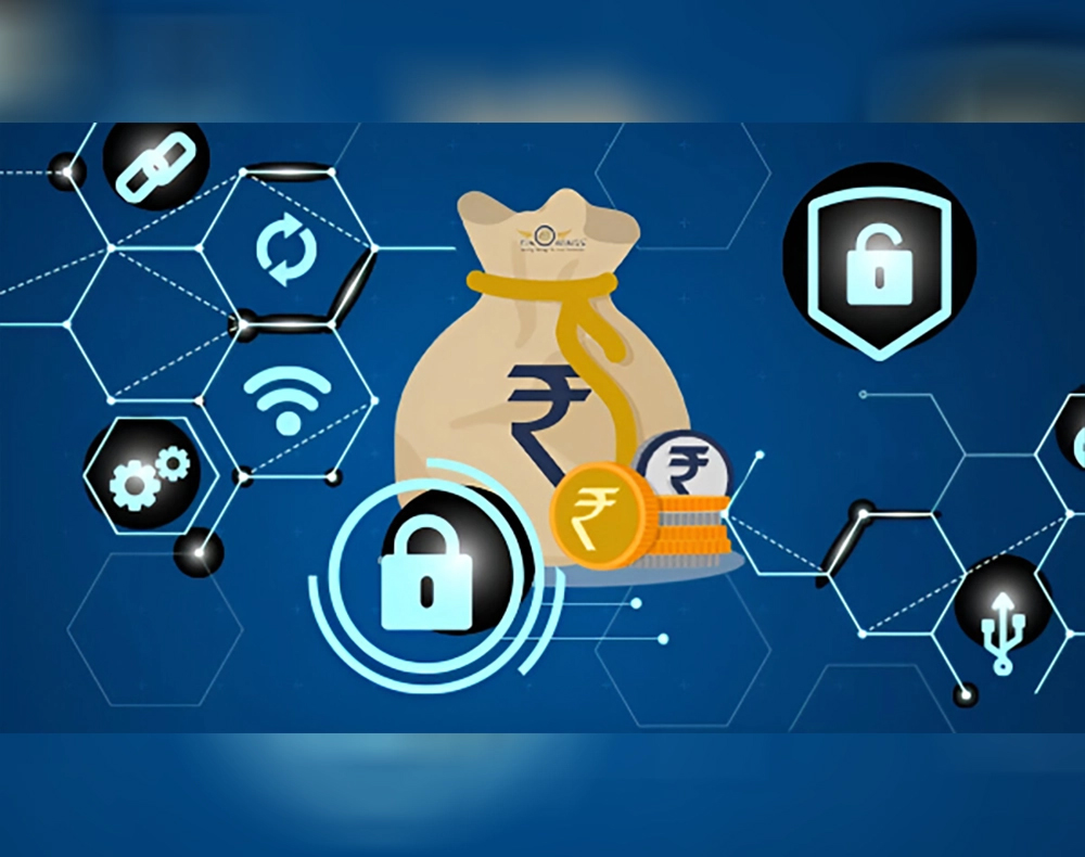 Goodreturns - 4 Steps Every Borrower Should Take To Secure The Loan And Credit Data