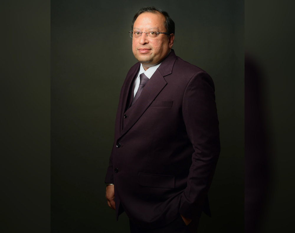 Dailyhunt - Why Is UPI Becoming the Backbone of India’s Fintech Revolution?