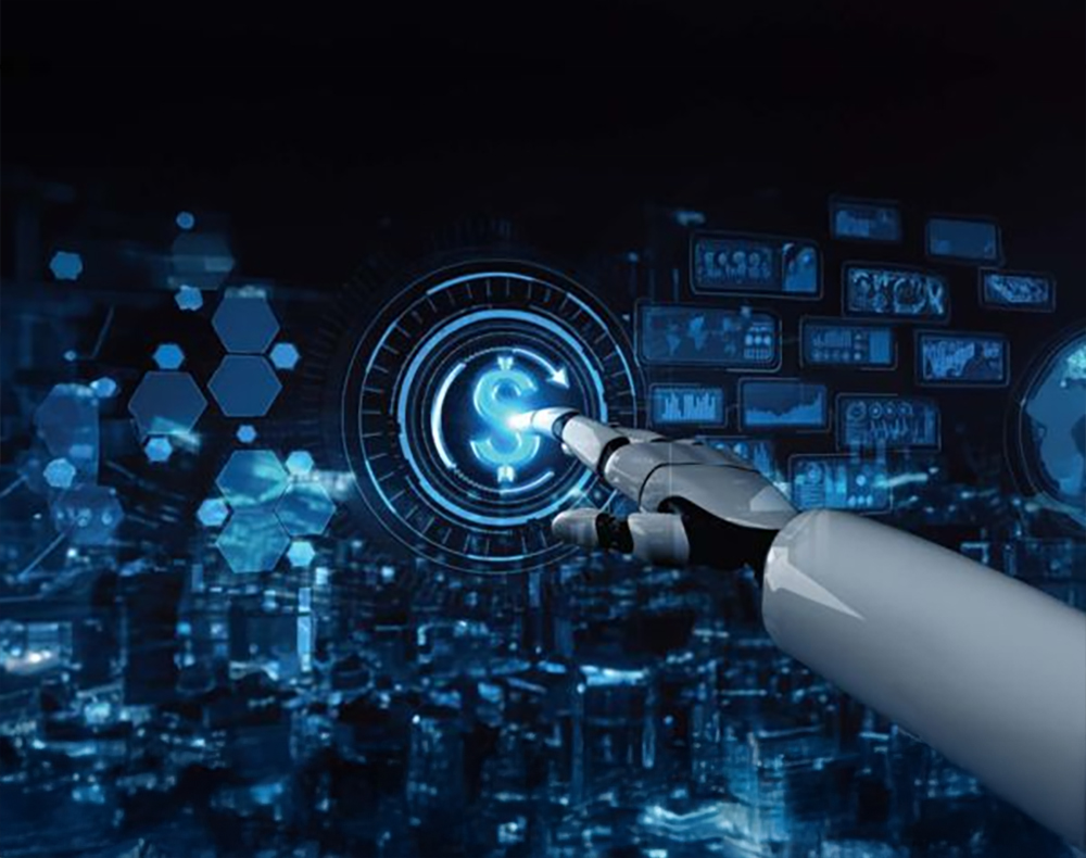 TimesTech - How Generative AI Is Redefining Fraud Detection in India’s Fintech Ecosystem