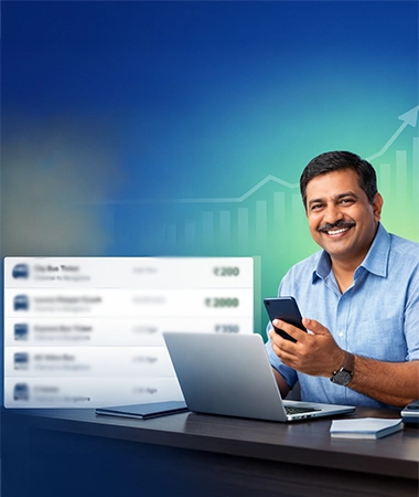 Earn More from Daily Bookings