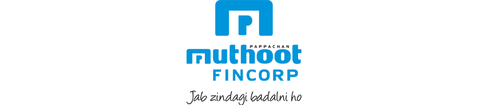 Muthoot Fincorp Limited